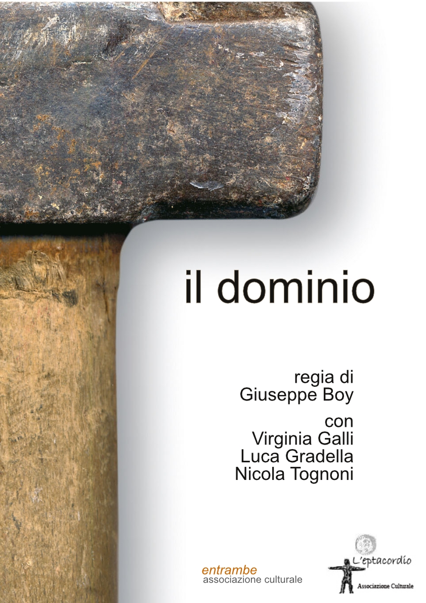 il-dominio
