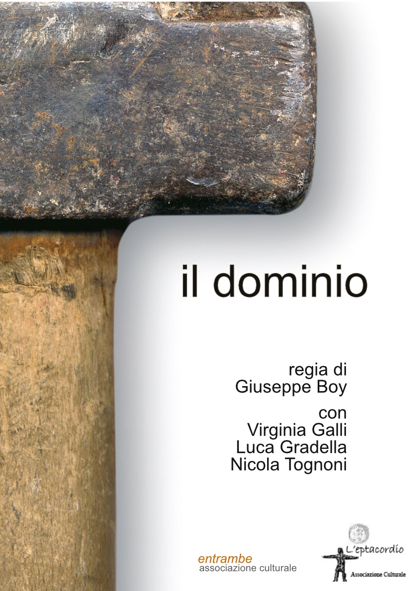 il-dominio